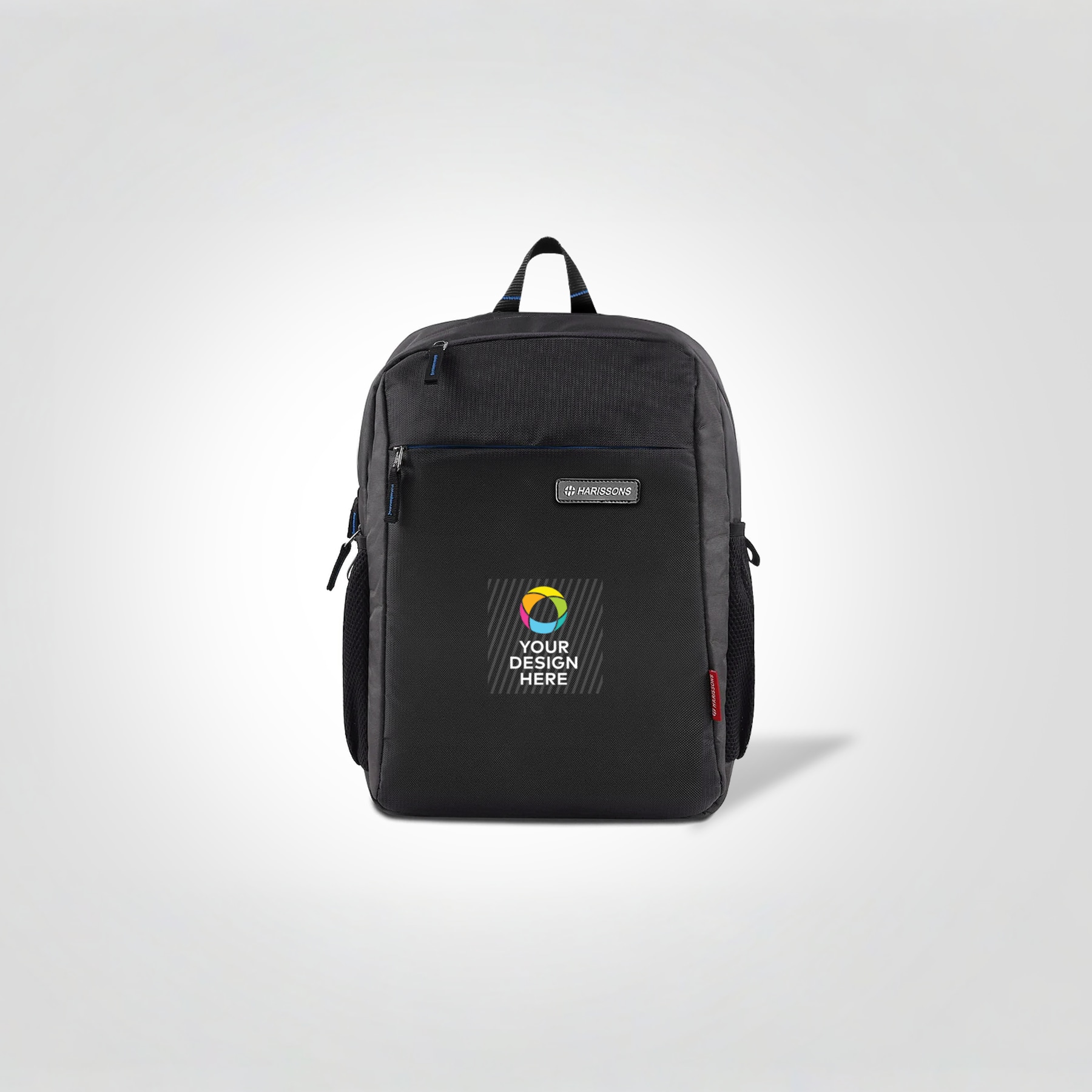 Professional Laptop Bags