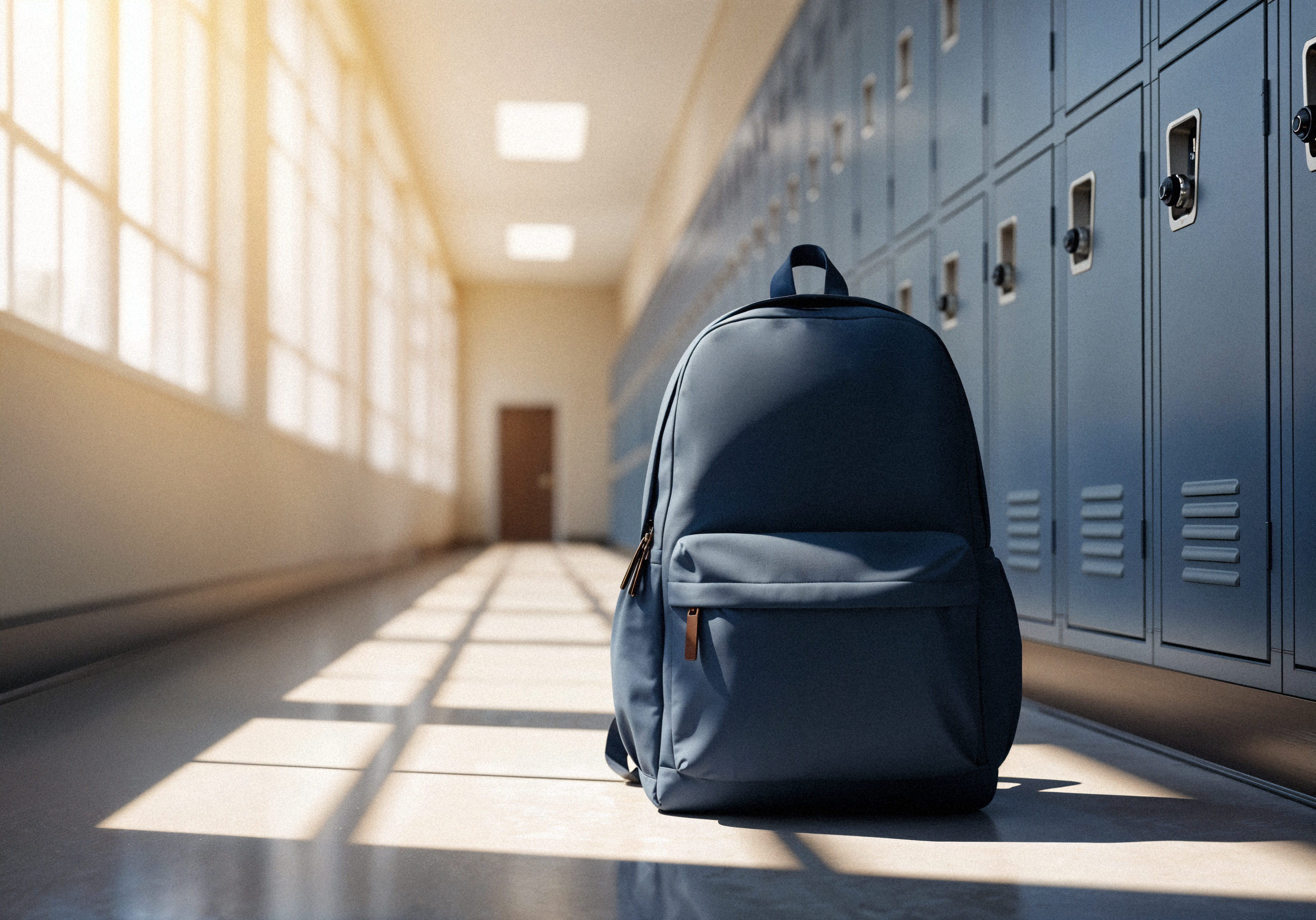 Polo Traders Slide 4